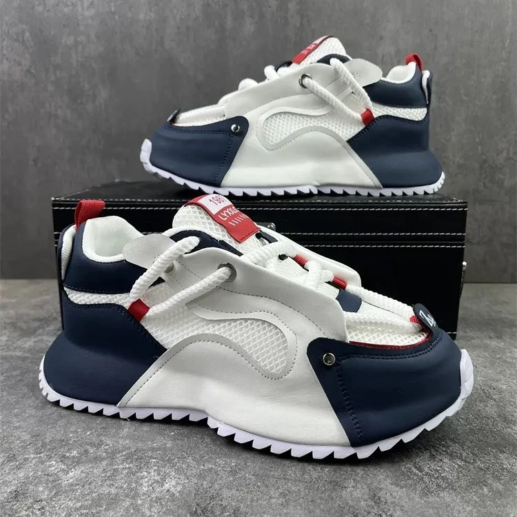 Men Shoes Jordan - 48 size summer men's shoes 2026