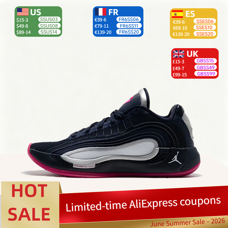 Men Shoes Jordan 4 - Nike Jordan Luka 4 Stylish, Trendy,