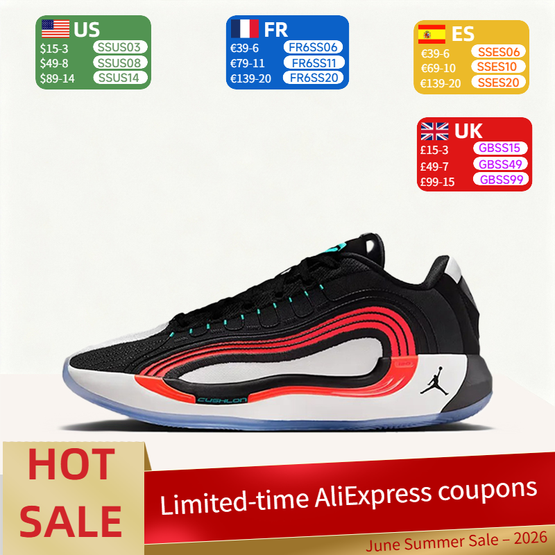 Men Shoes Jordan 4 - Nike Jordan Luka 4 Supportive,versatile,Durable,and Non-Slip