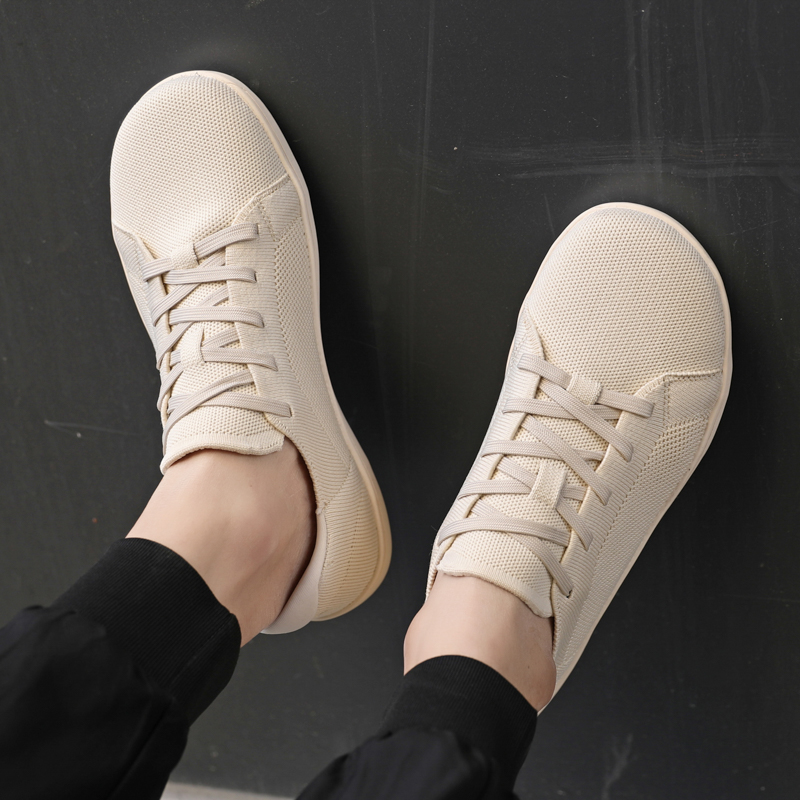 Xero Shoes Men - Men's and Women's Barefoot Shoes Wide