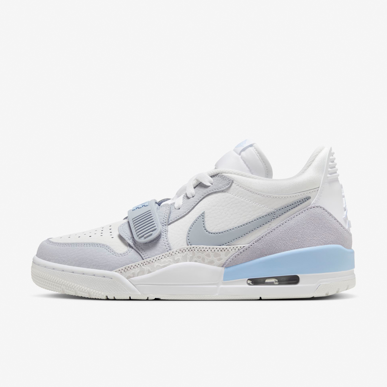 Men Shoes Jordan - Nike Authentic AIR JORDAN Men's Classic