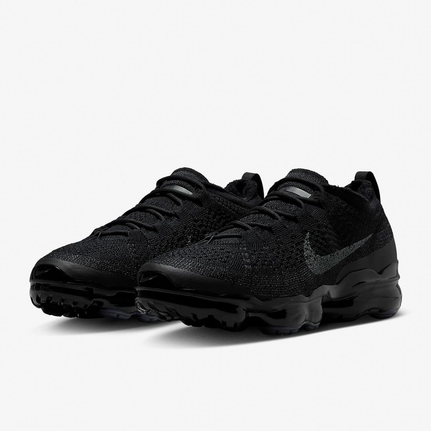 Men'S Shoes Vapormax - Nike genuine Air VaporMax men's comfortable