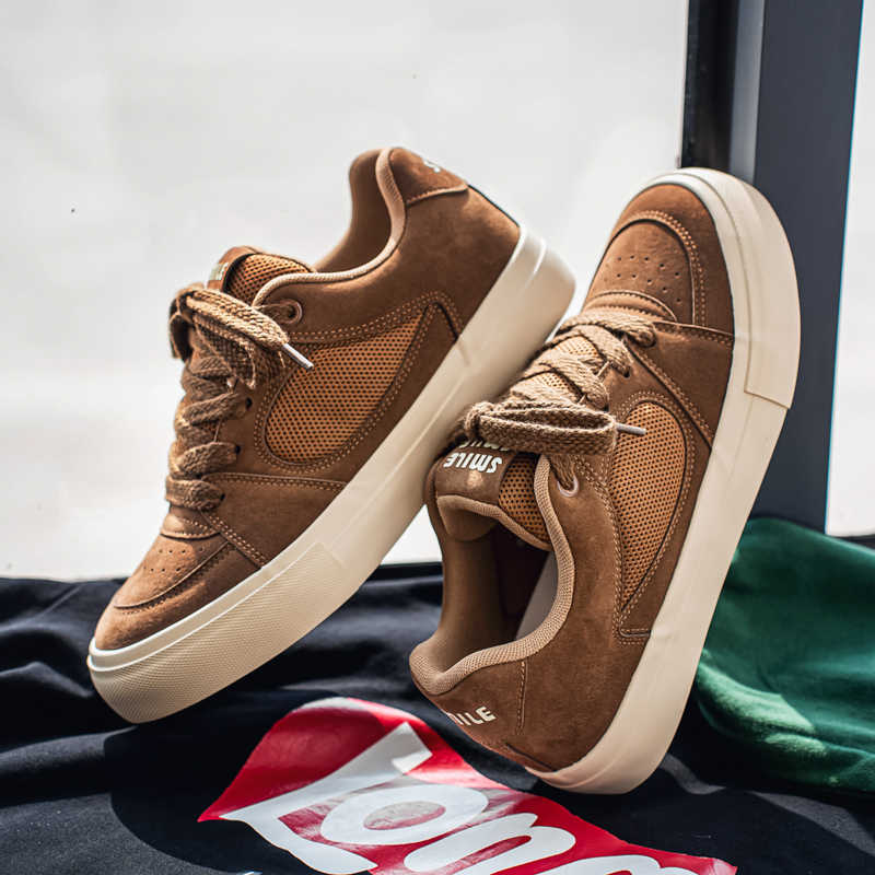Casual Sneaker Low - Zimni Legitimate Leather Wedding Sneakers For