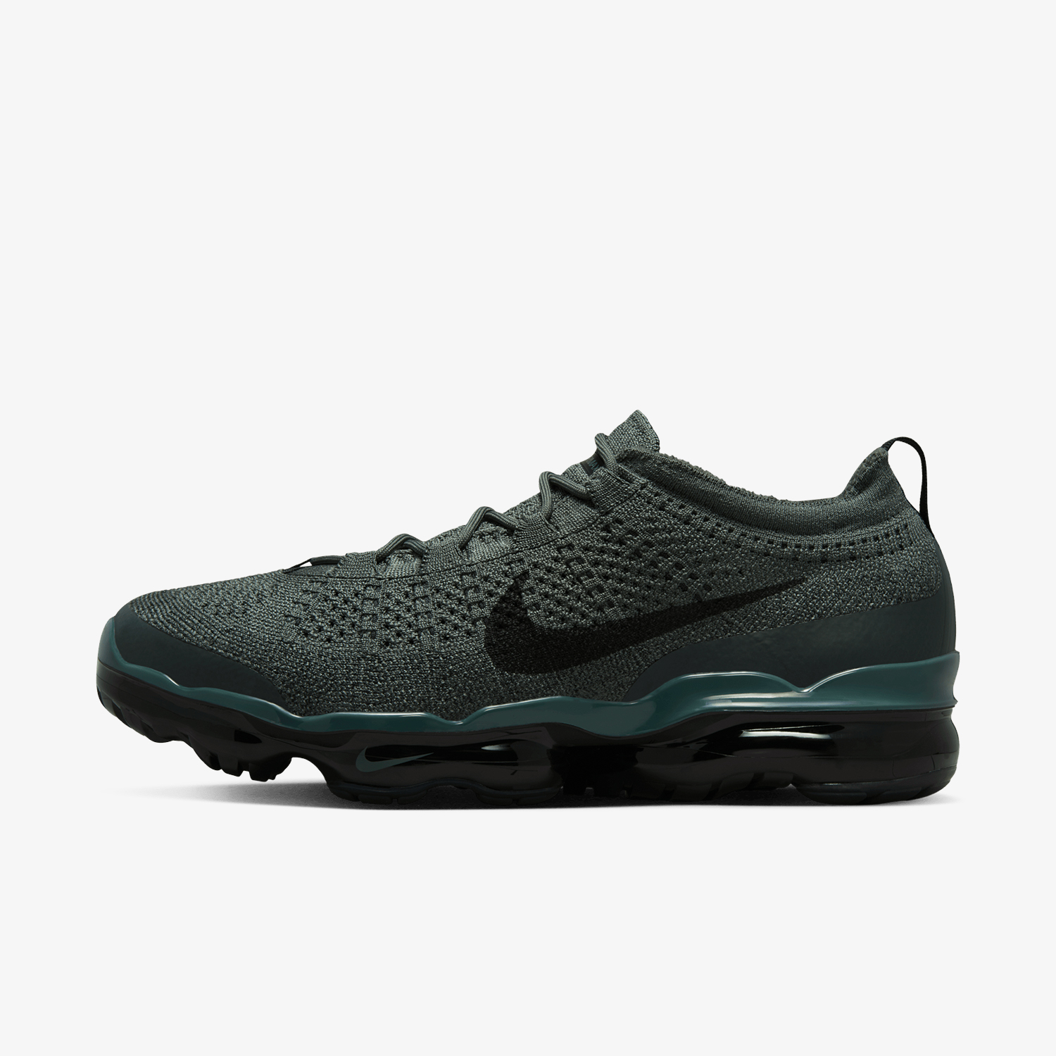 Men'S Shoes Vapormax - Nike Genuine VAPORMAX Men's Breathable Cushioned