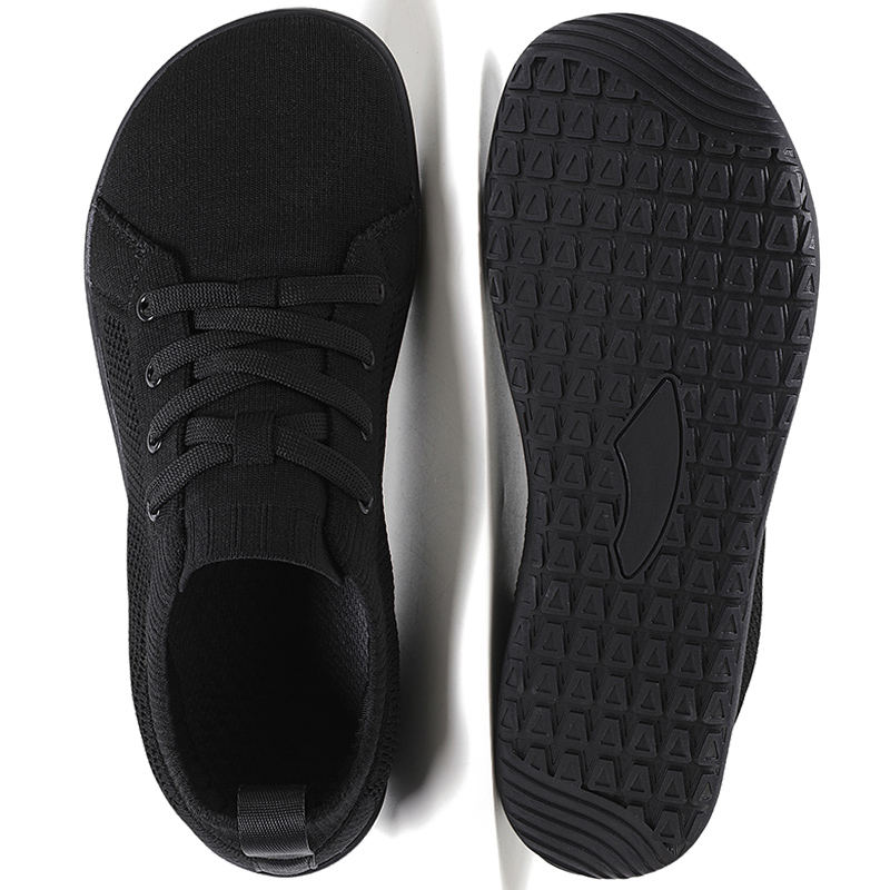 Xero Shoes Men - Wide-toed Shoes Men's Zero Drop Minimalist