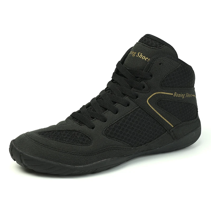 Professional Wrestling Shoes f - Men'S Shoes Navy Blue recensione e prezzo