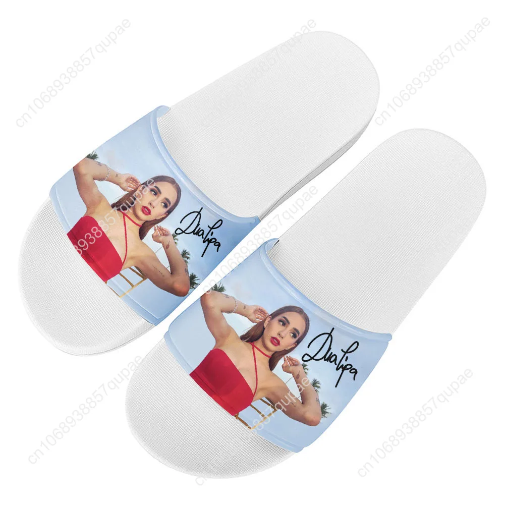 Domelipa Slippers Home Water S - Men Shoes High recensione e prezzo