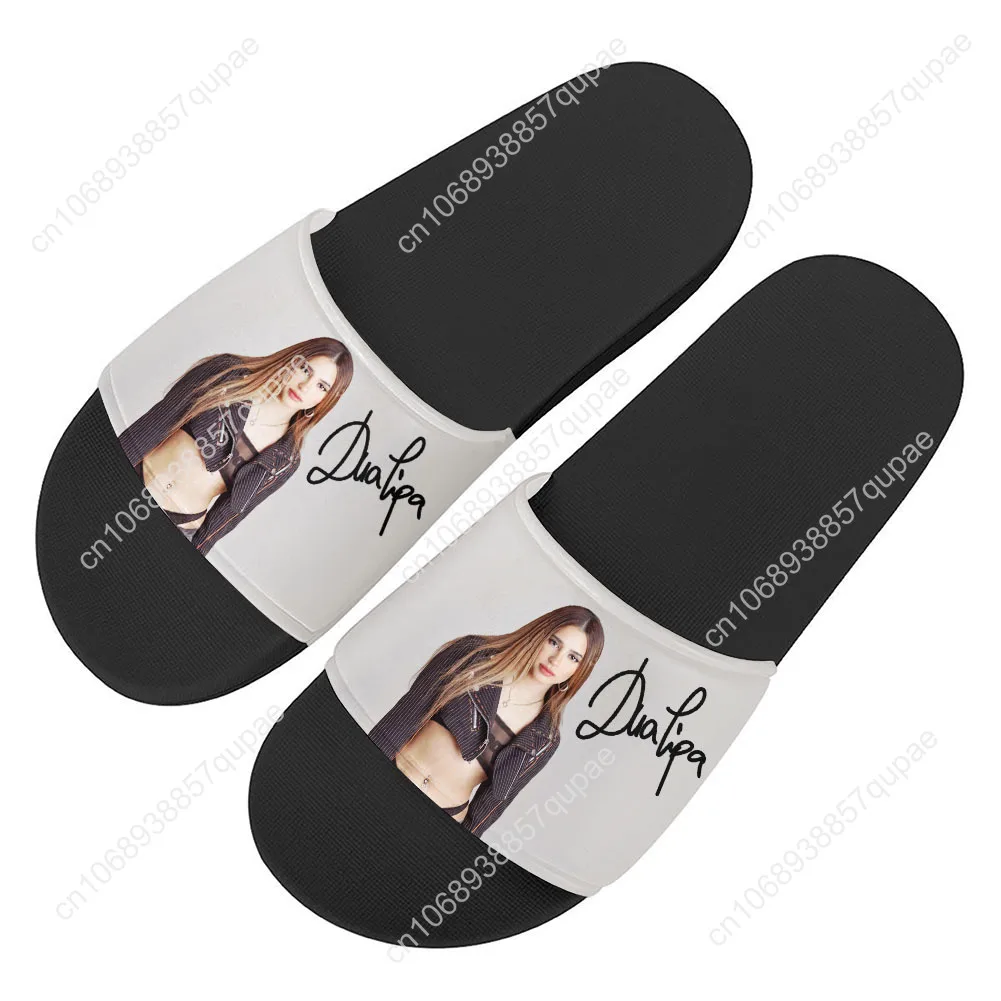 Domelipa Slippers Home Water S - Men Shoes High recensione e prezzo