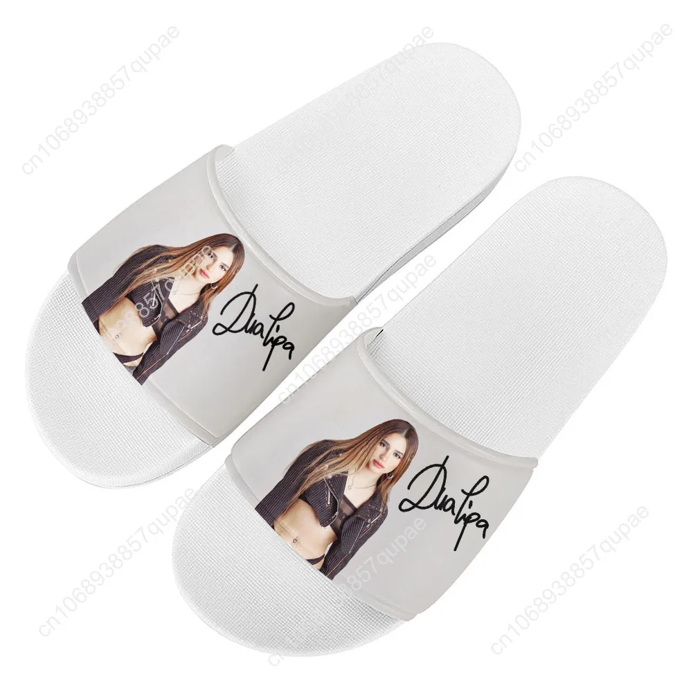 Domelipa Slippers Home Water S - Men Shoes High recensione e prezzo