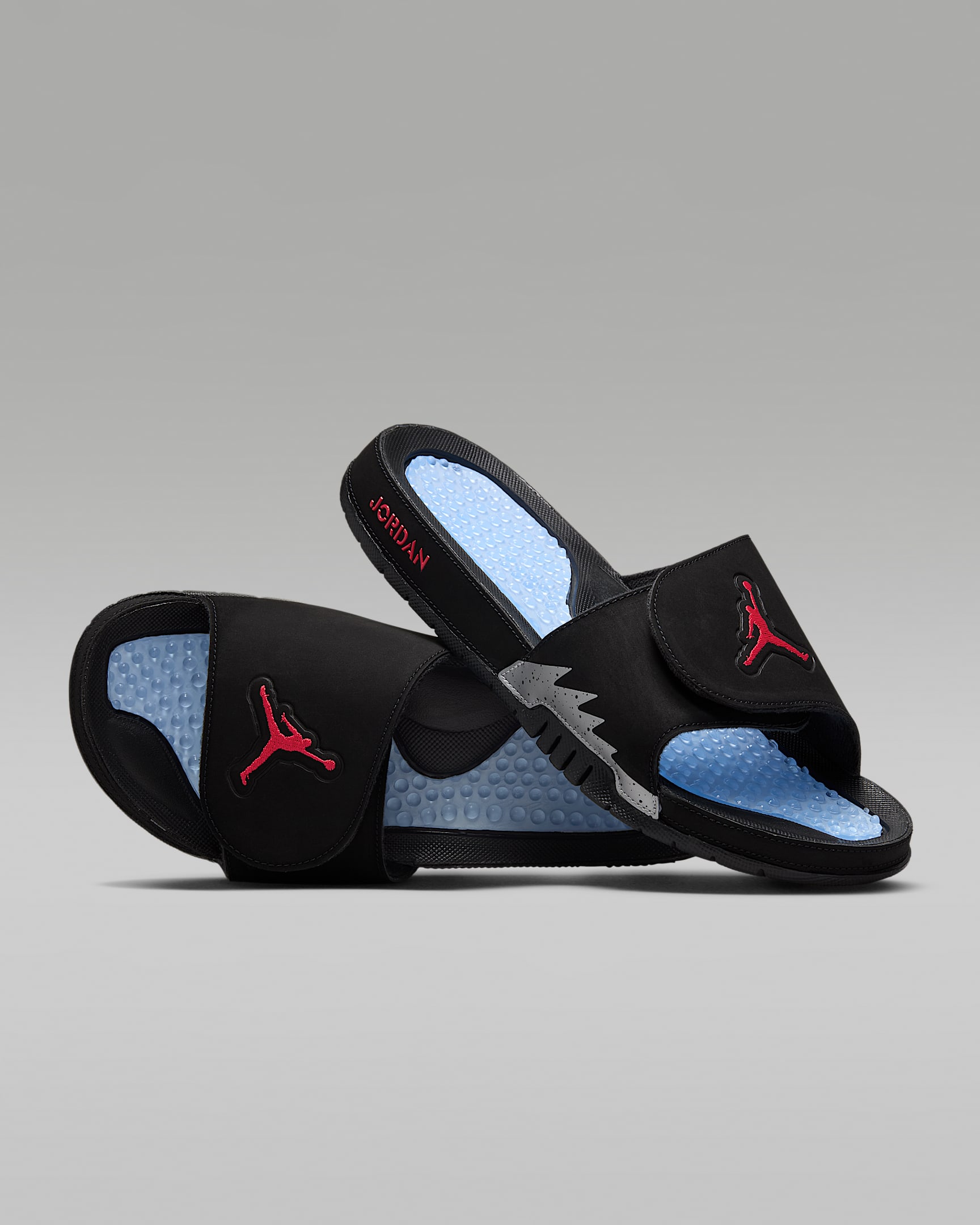 Jordan Hydro 5 Retro Men's sli - Men Shoes Jordan recensione e prezzo