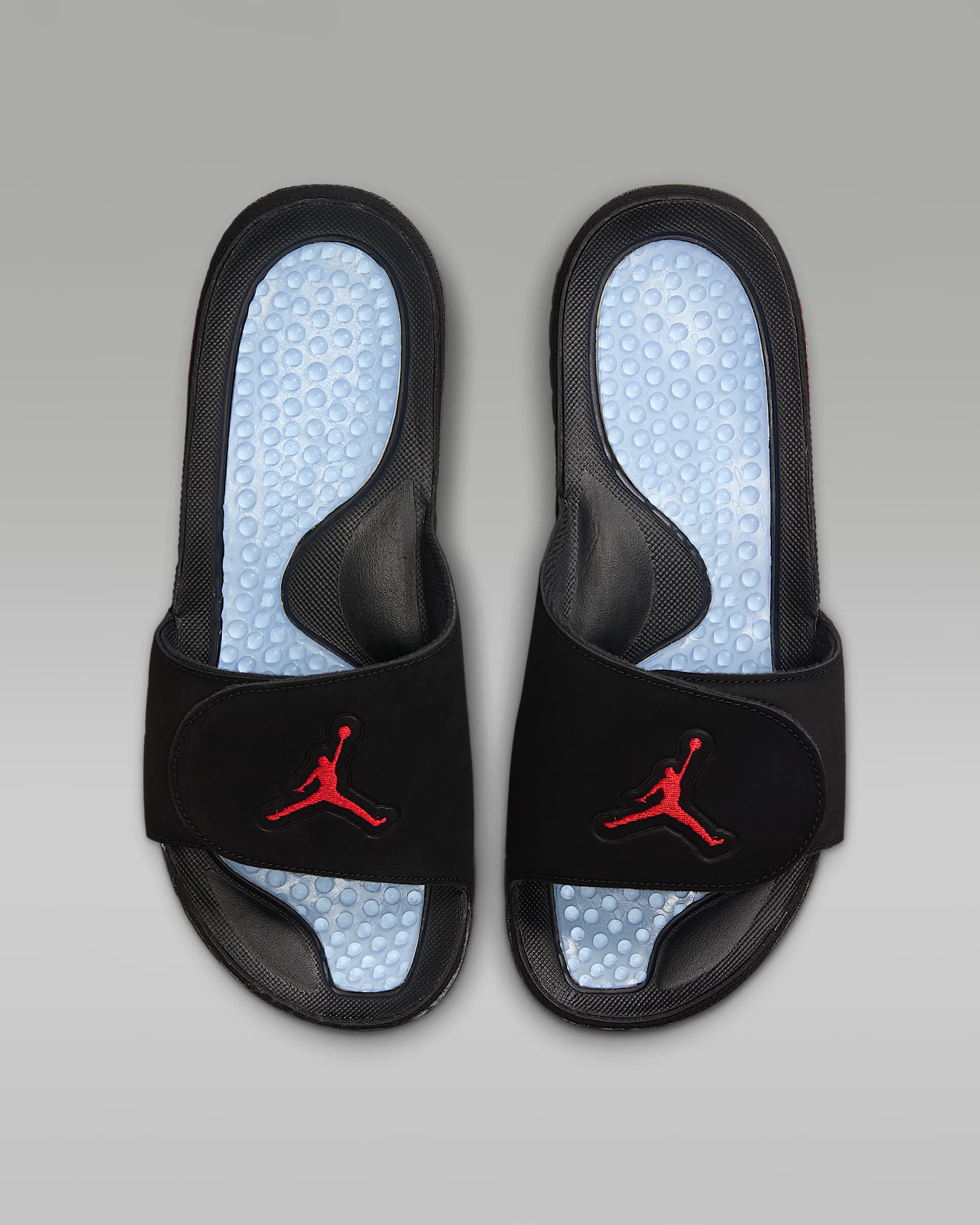 Jordan Hydro 5 Retro Men's sli - Men Shoes Jordan recensione e prezzo