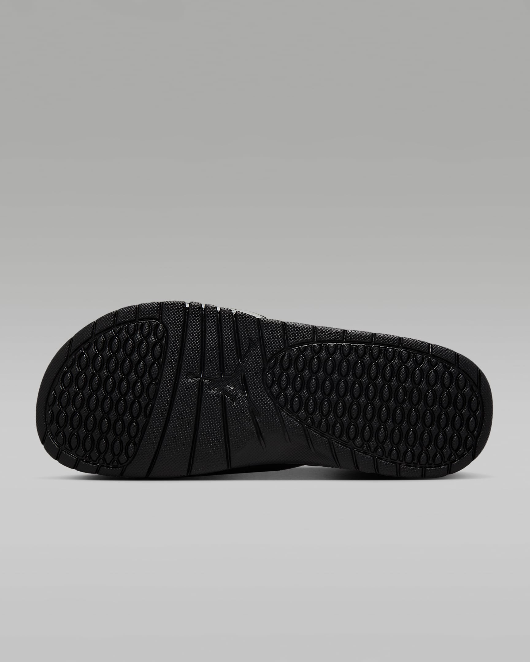 Jordan Hydro 5 Retro Men's sli - Men Shoes Jordan recensione e prezzo