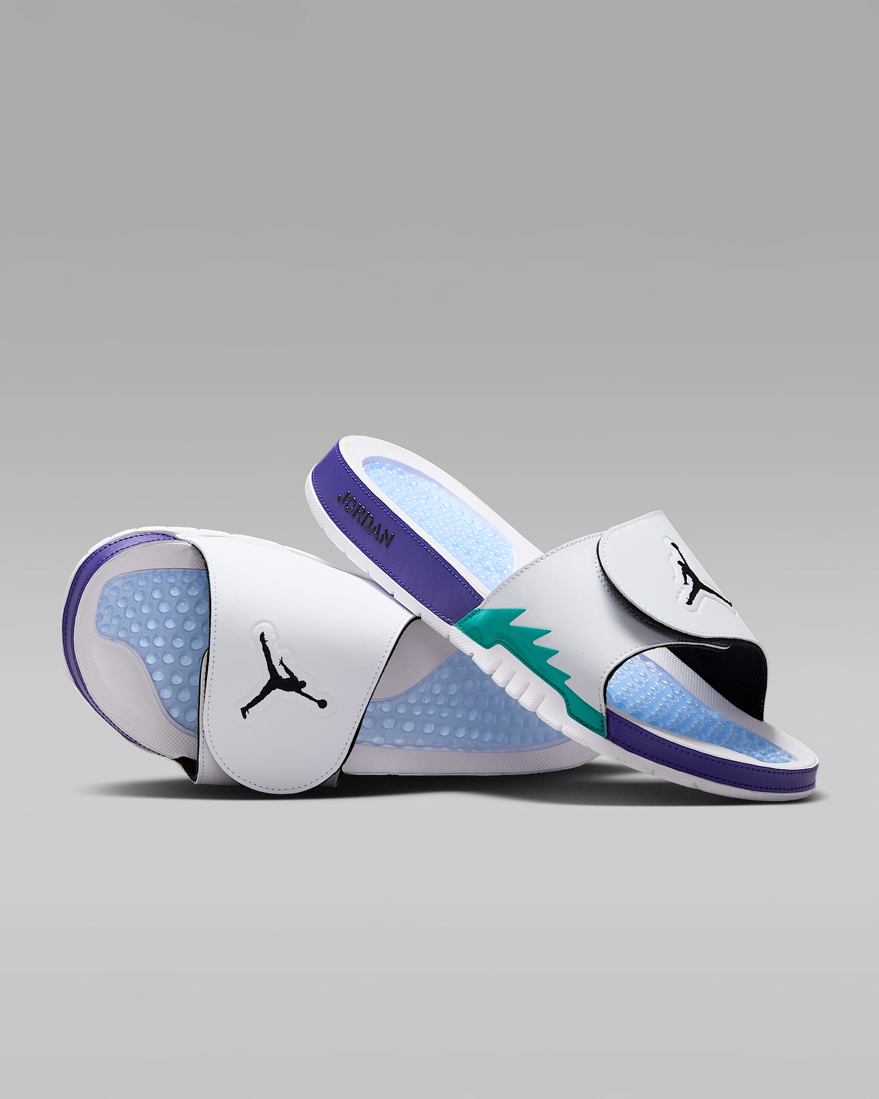 Jordan Hydro 5 Retro Men's sli - Men Shoes Jordan recensione e prezzo