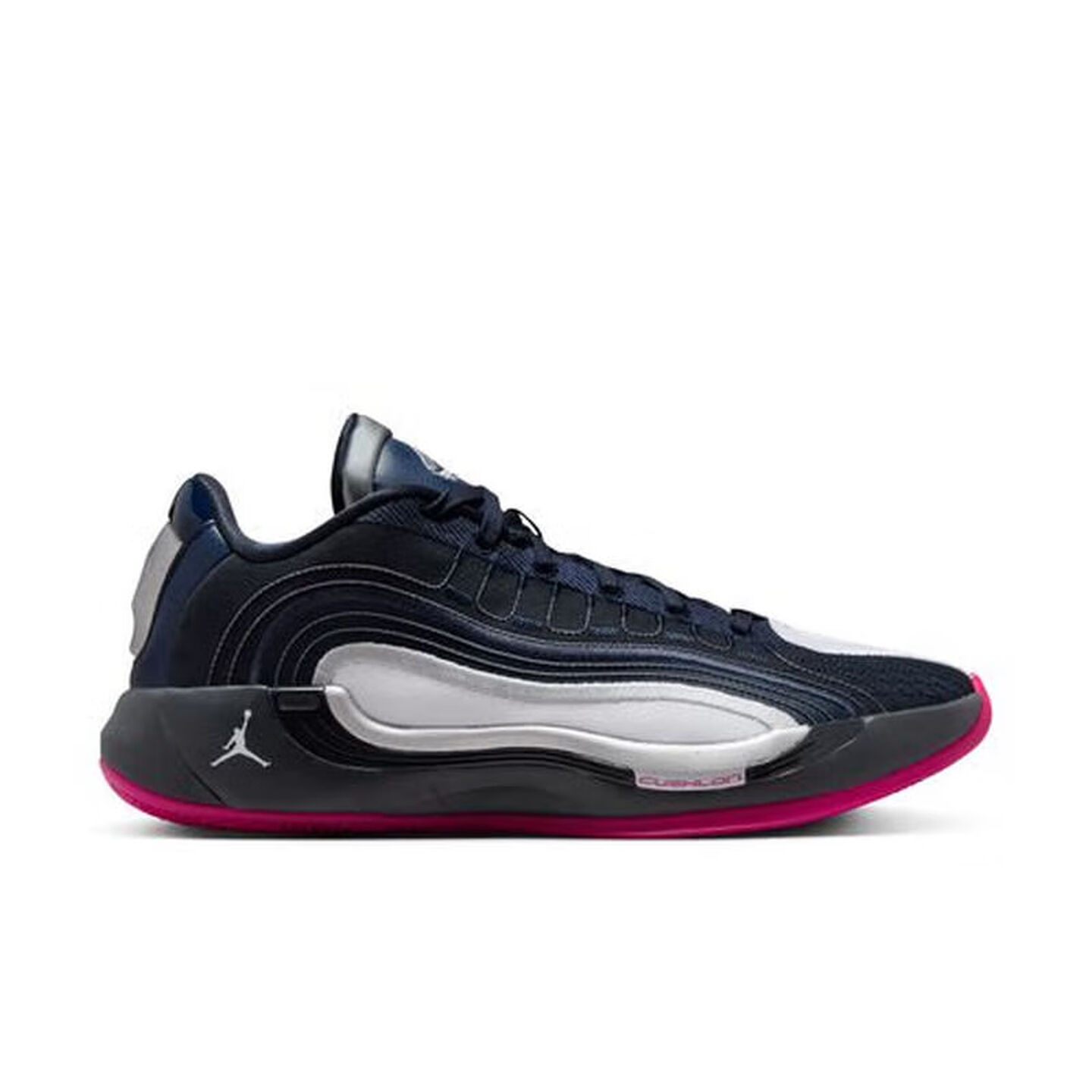 Nike Jordan LUKA 4 Dončić 4 Fa - Men Shoes Jordan 4 recensione e prezzo