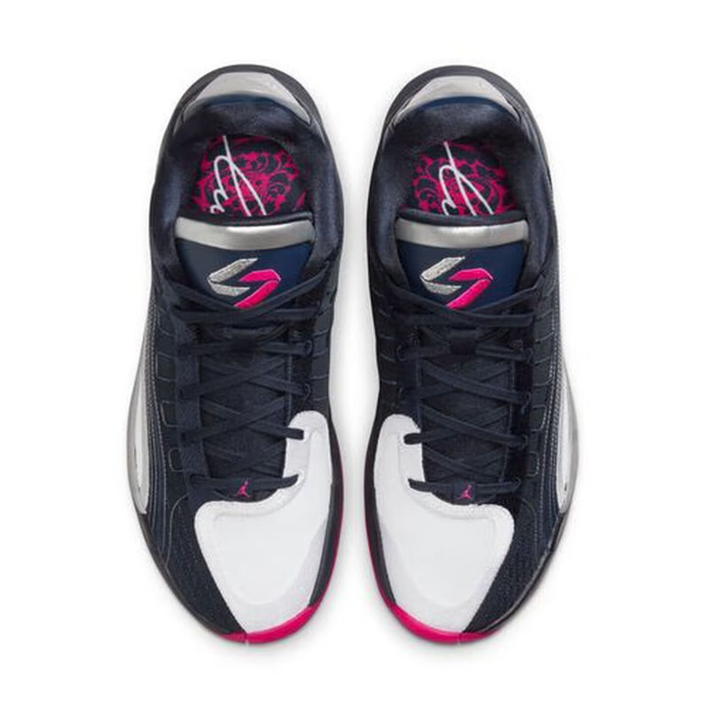 Nike Jordan LUKA 4 Dončić 4 Fa - Men Shoes Jordan 4 recensione e prezzo