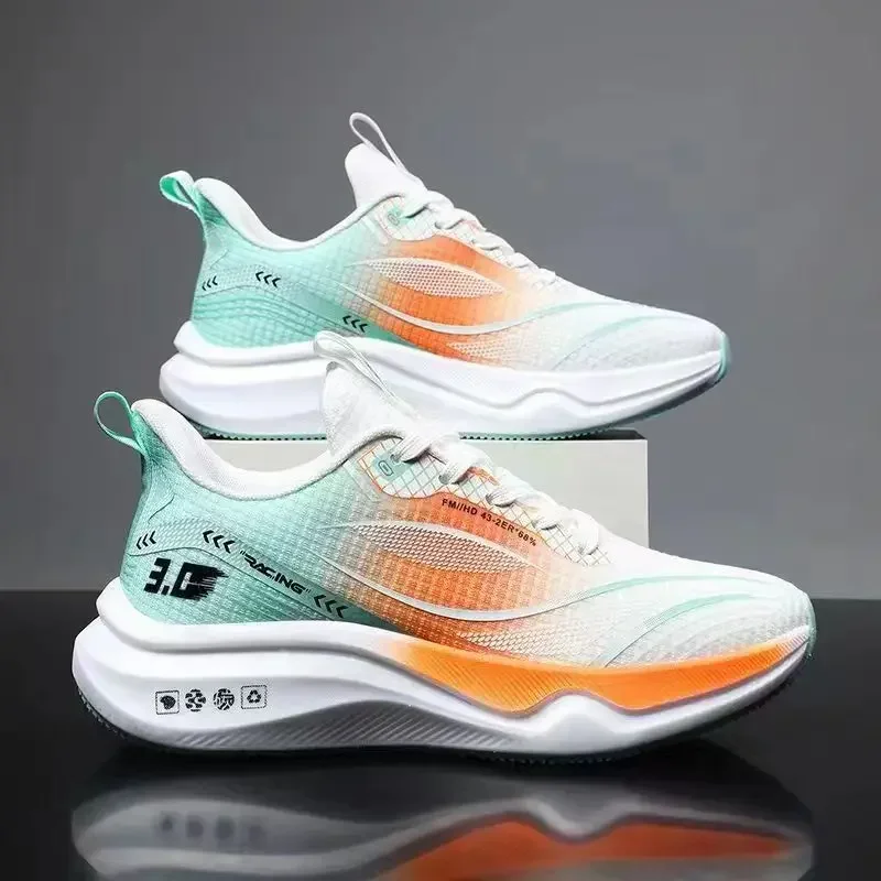 Men's Running Sports Shoes Cas - Men'S Shoes Vapormax recensione e prezzo