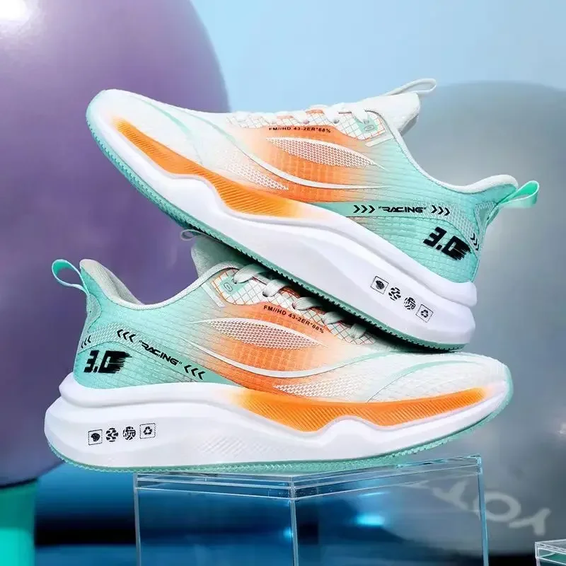 Men's Running Sports Shoes Cas - Men'S Shoes Vapormax recensione e prezzo