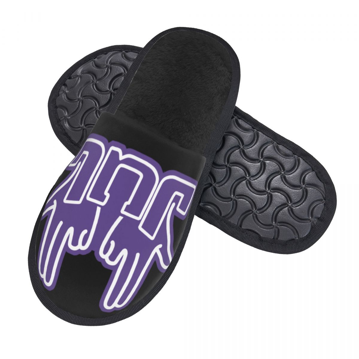 Memory Foam Slippers Women Coz - Men Shoes For Winter recensione e prezzo