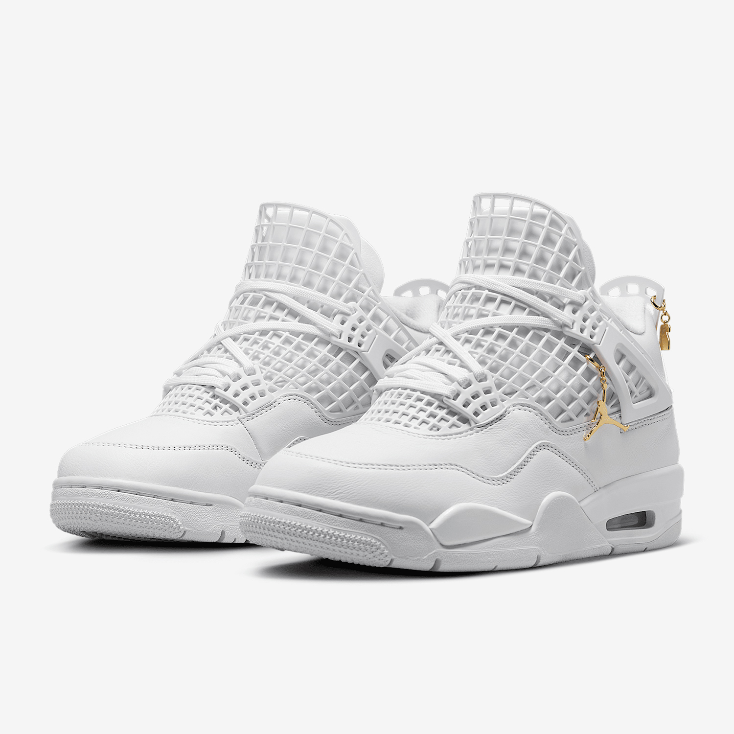 Nike genuine Jordan Women's Me - Men Shoes Jordan recensione e prezzo