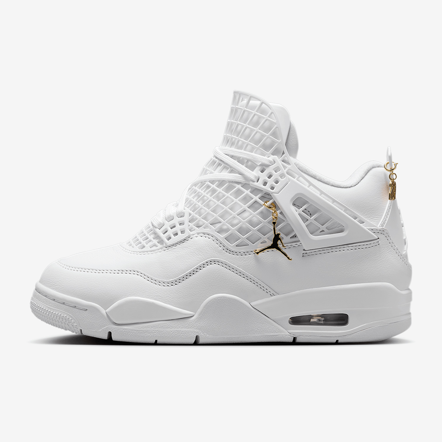 Nike genuine Jordan Women's Me - Men Shoes Jordan recensione e prezzo