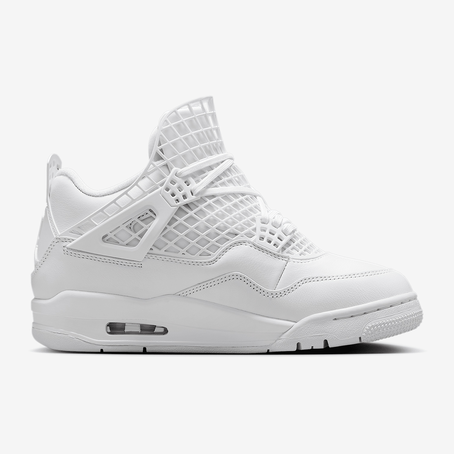 Nike genuine Jordan Women's Me - Men Shoes Jordan recensione e prezzo