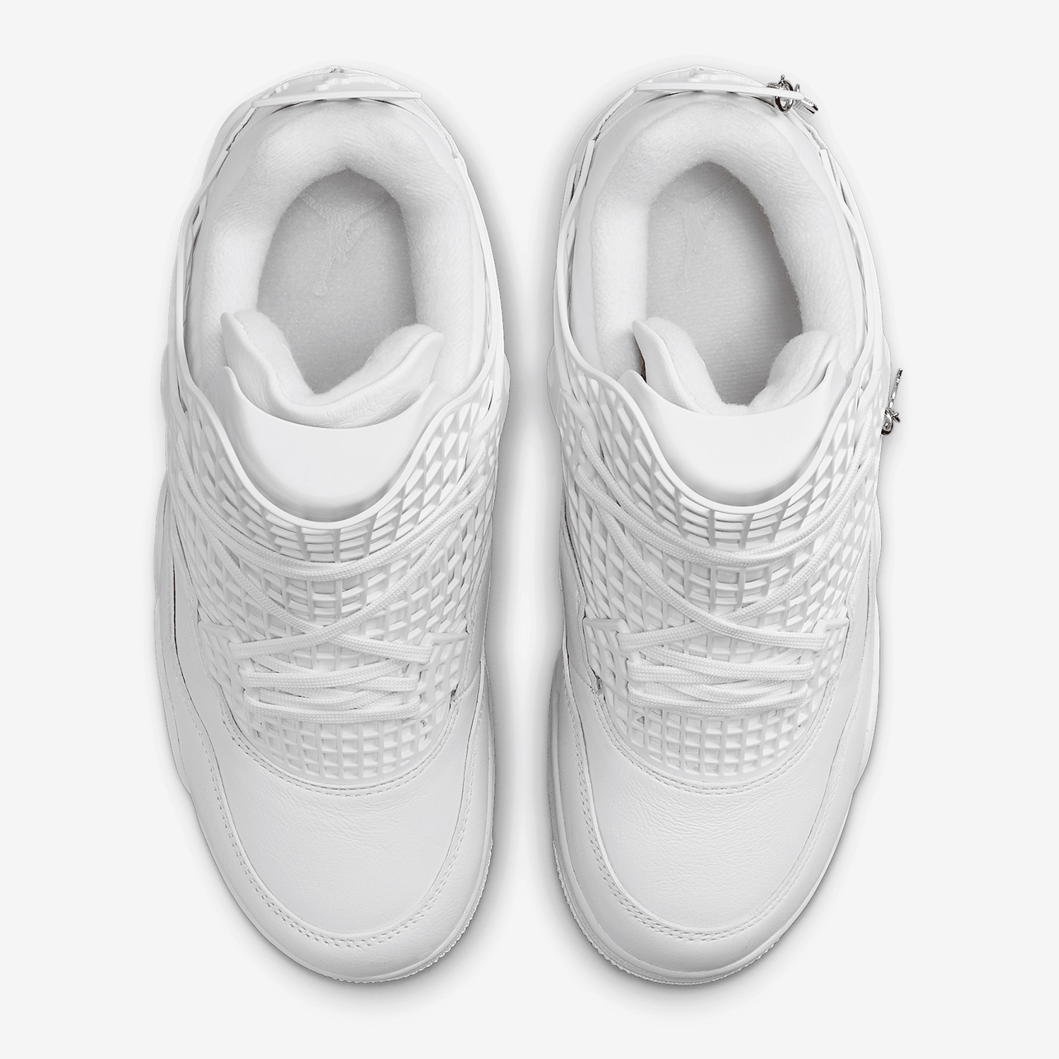Nike genuine Jordan Women's Me - Men Shoes Jordan recensione e prezzo