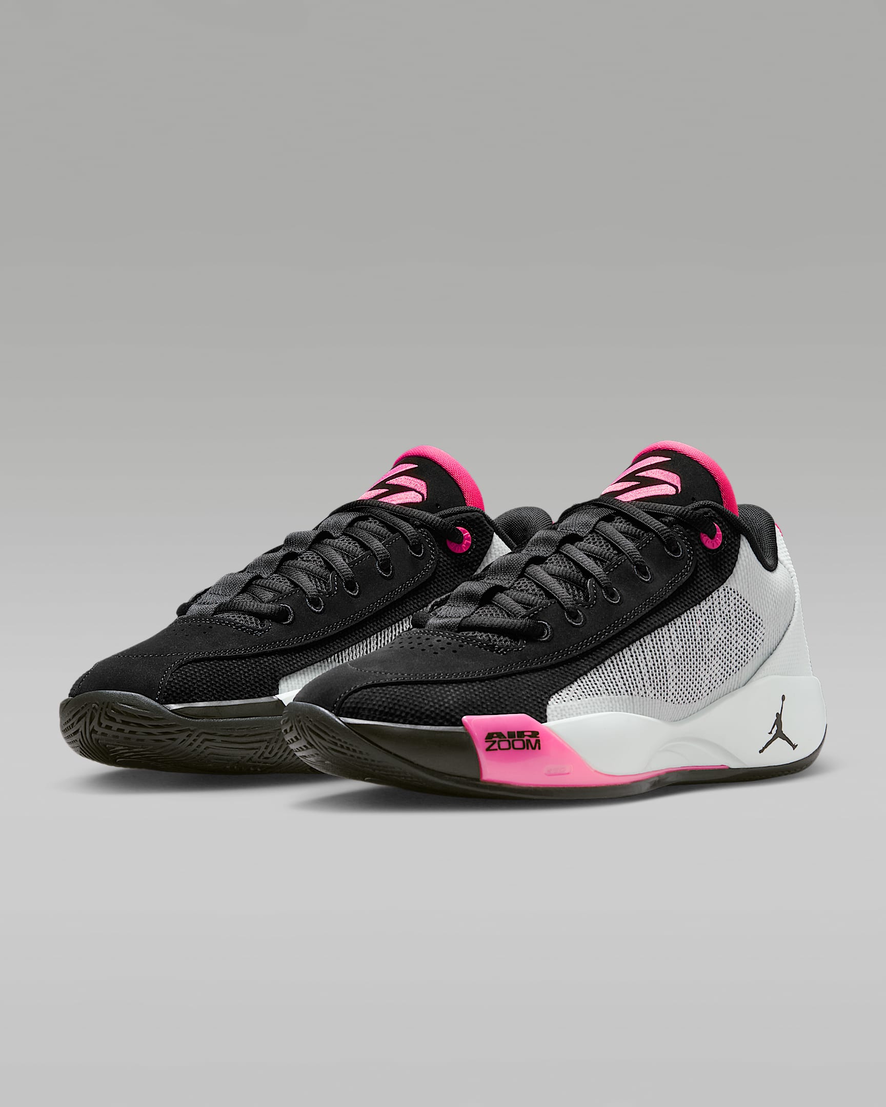 Jordan Luka .77 PF Retro Men's - Men Shoes Jordan recensione e prezzo