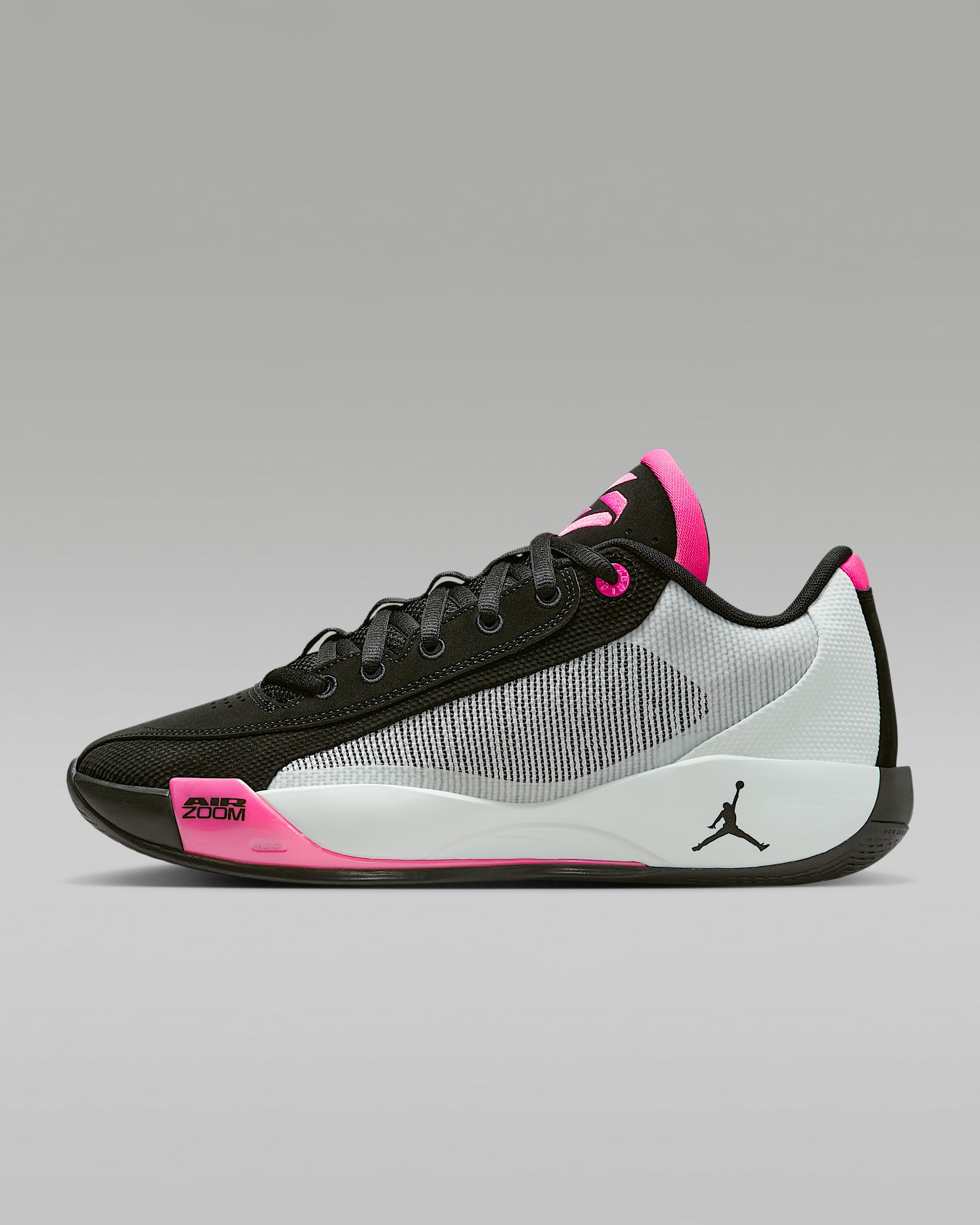 Jordan Luka .77 PF Retro Men's - Men Shoes Jordan recensione e prezzo