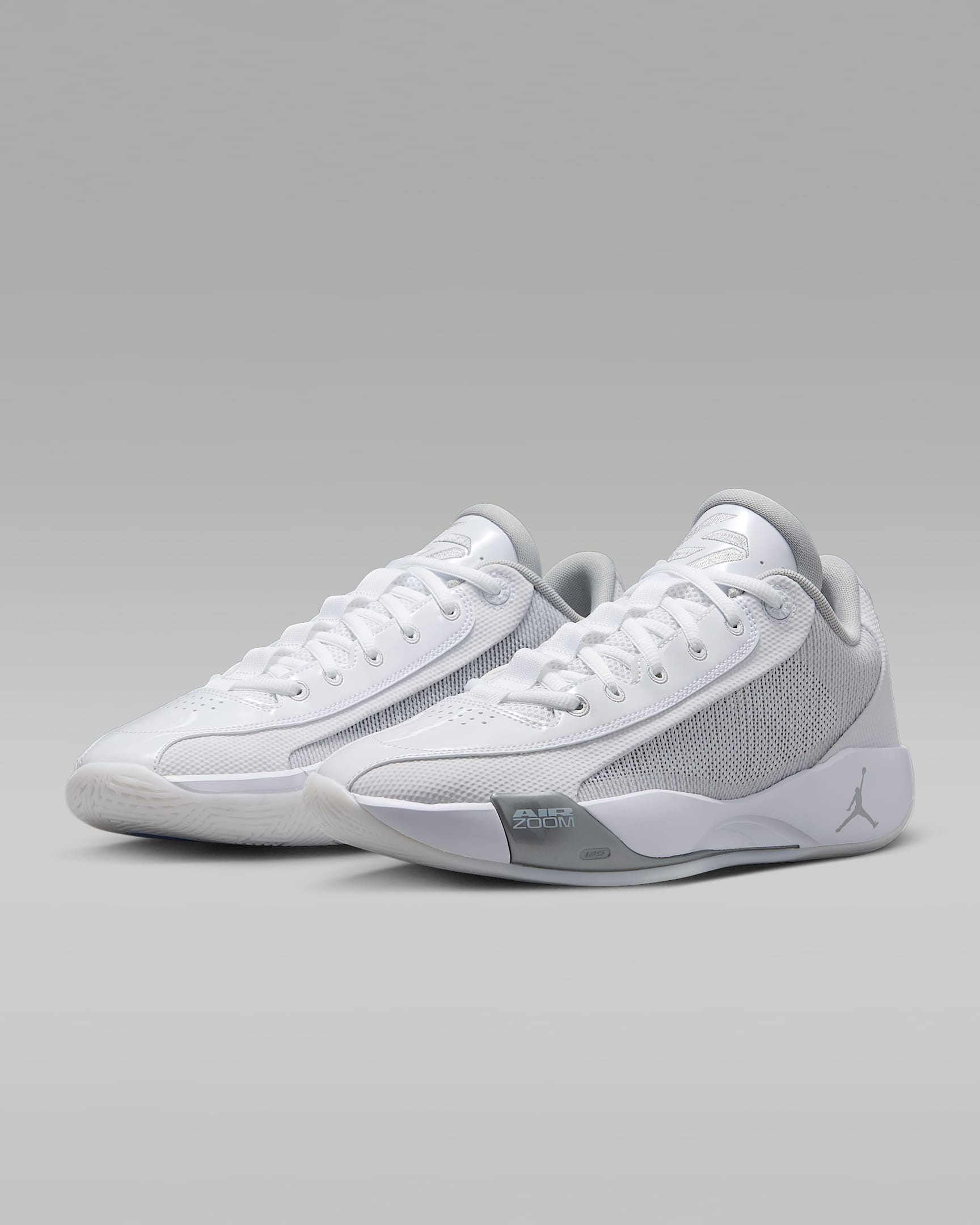 Jordan Luka .77 PF Retro Men's - Men Shoes Jordan recensione e prezzo