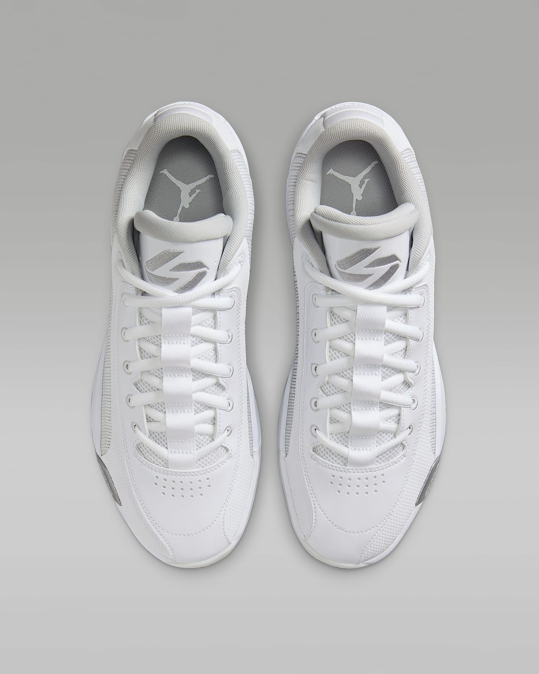 Jordan Luka .77 PF Retro Men's - Men Shoes Jordan recensione e prezzo