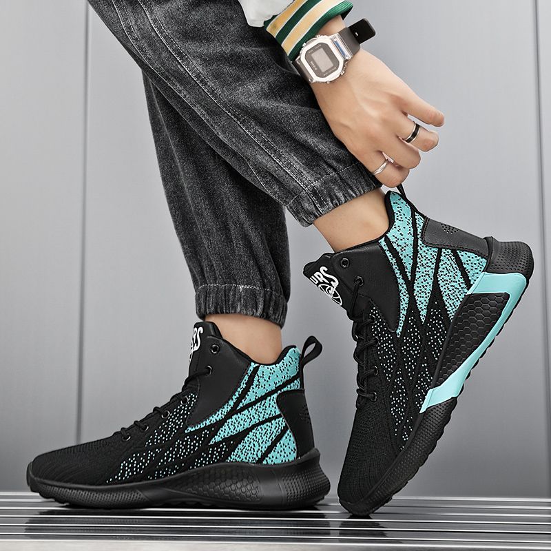 Men's Height Increasing Casual - Men'S Shoes With Height Increase recensione e prezzo