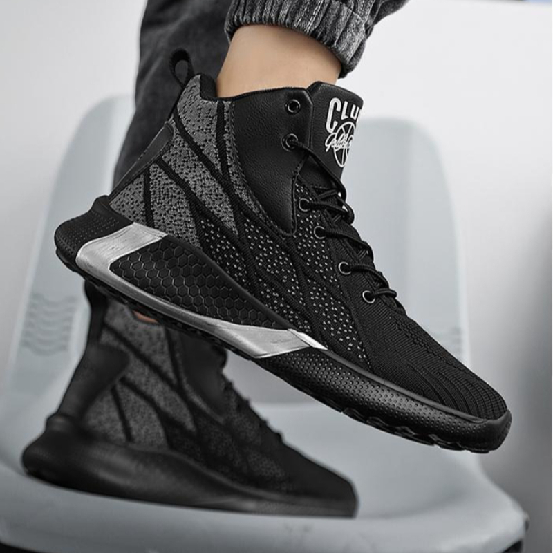 Men's Height Increasing Casual - Men'S Shoes With Height Increase recensione e prezzo