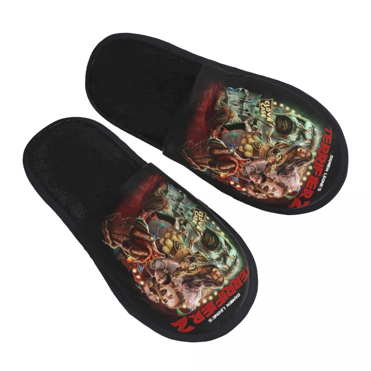Memory Foam Slippers Women Sof - Men Shoes For Winter recensione e prezzo