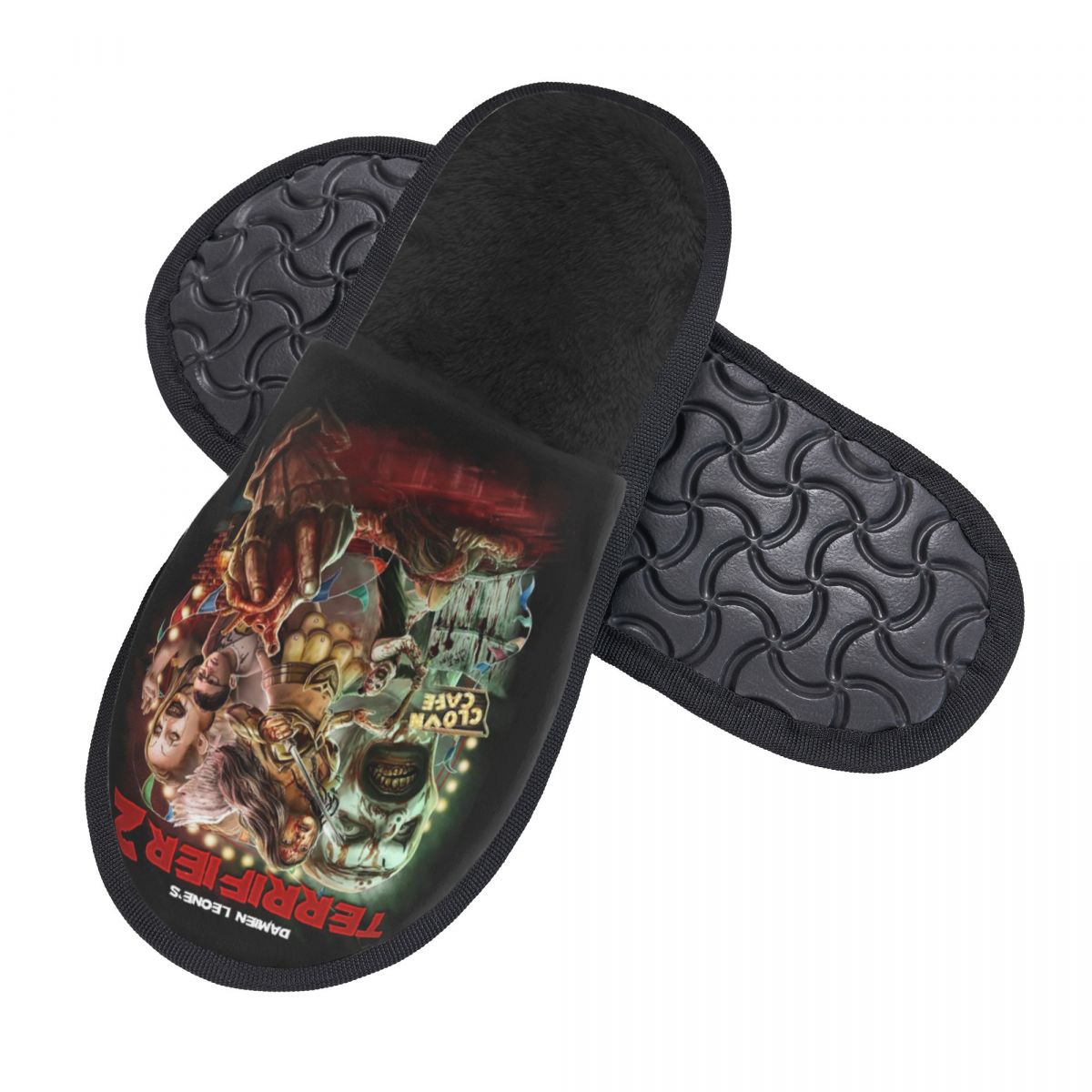 Memory Foam Slippers Women Sof - Men Shoes For Winter recensione e prezzo