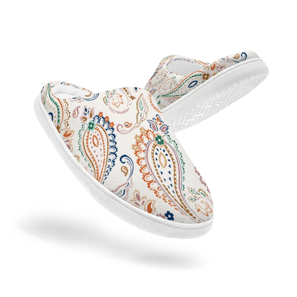 Hand drawn lines Keep Smiling  - Men Shoes High recensione e prezzo