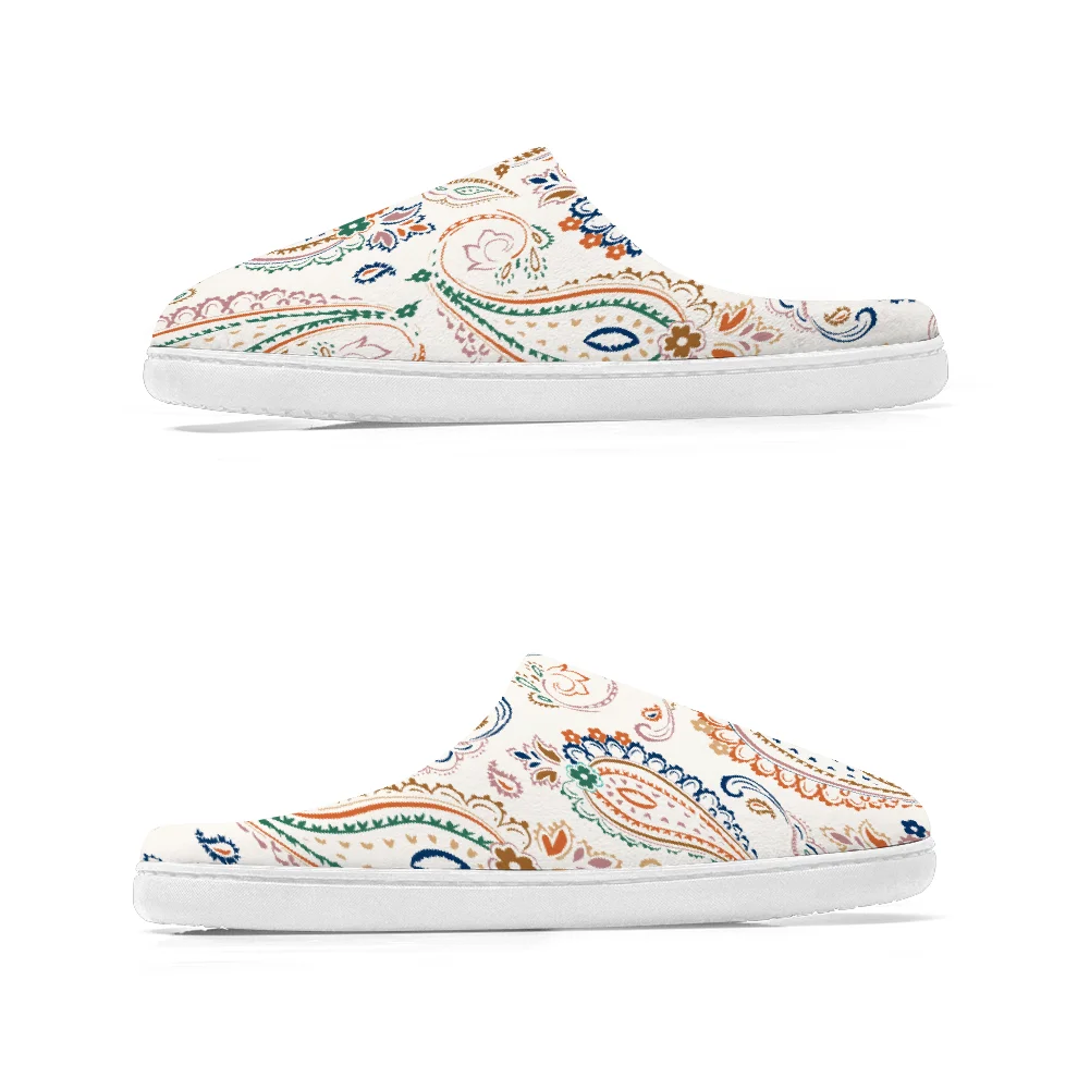Hand drawn lines Keep Smiling  - Men Shoes High recensione e prezzo