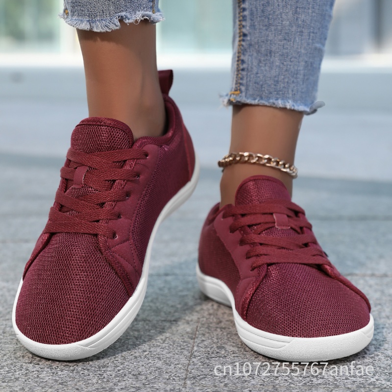 Unisex Wide Toe Barefoot Shoes - Xero Shoes Men recensione e prezzo