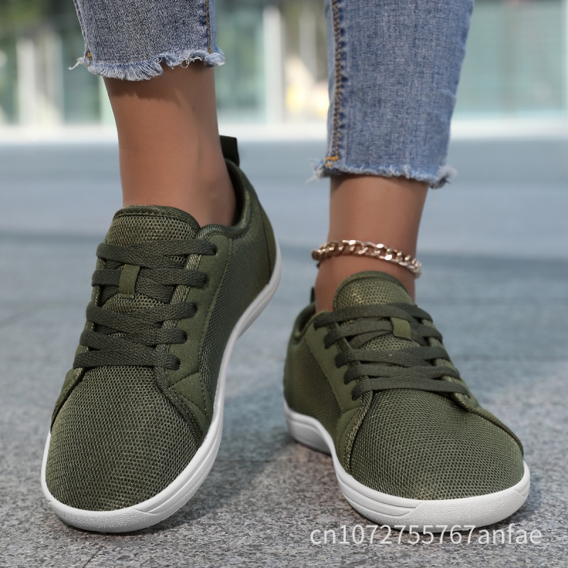 Unisex Wide Toe Barefoot Shoes - Xero Shoes Men recensione e prezzo