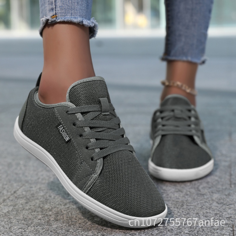 Unisex Wide Toe Barefoot Shoes - Xero Shoes Men recensione e prezzo