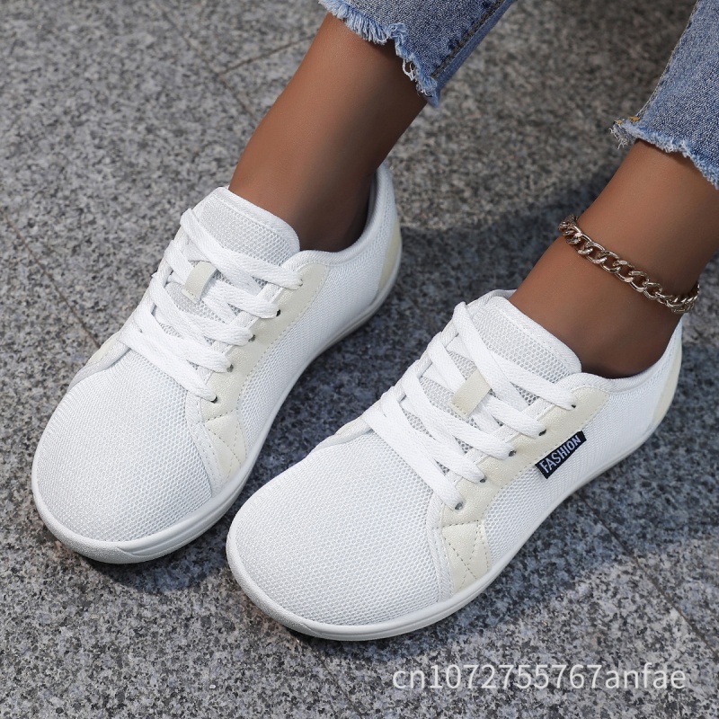 Unisex Wide Toe Barefoot Shoes - Xero Shoes Men recensione e prezzo