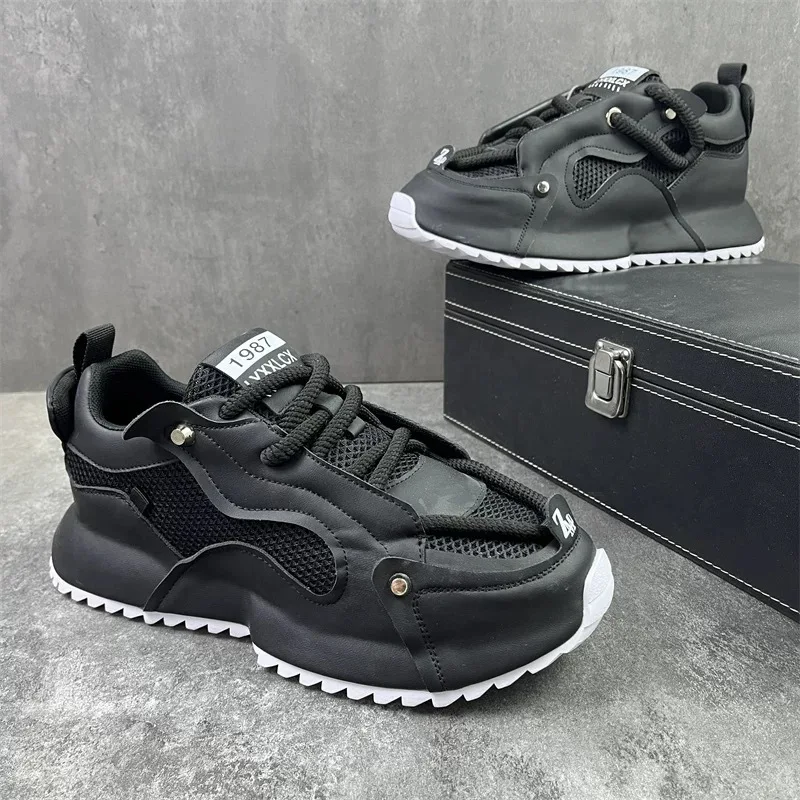 48 size summer men's shoes 202 - Men Shoes Jordan recensione e prezzo