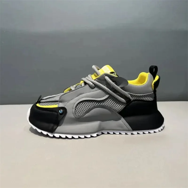 48 size summer men's shoes 202 - Men Shoes Jordan recensione e prezzo
