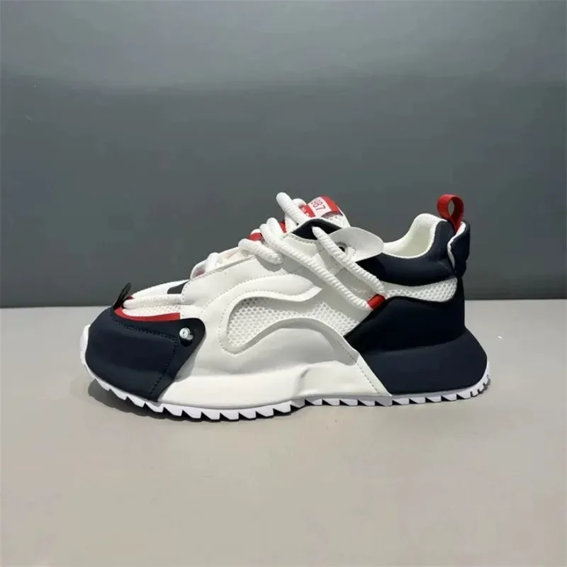 48 size summer men's shoes 202 - Men Shoes Jordan recensione e prezzo