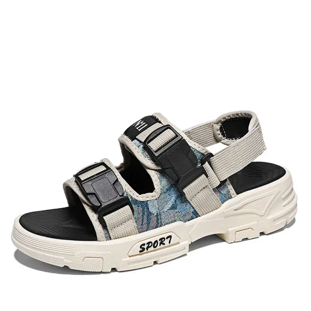 Sky Blue Canvas Sneakers For M - Men'S Shoes Navy Blue recensione e prezzo