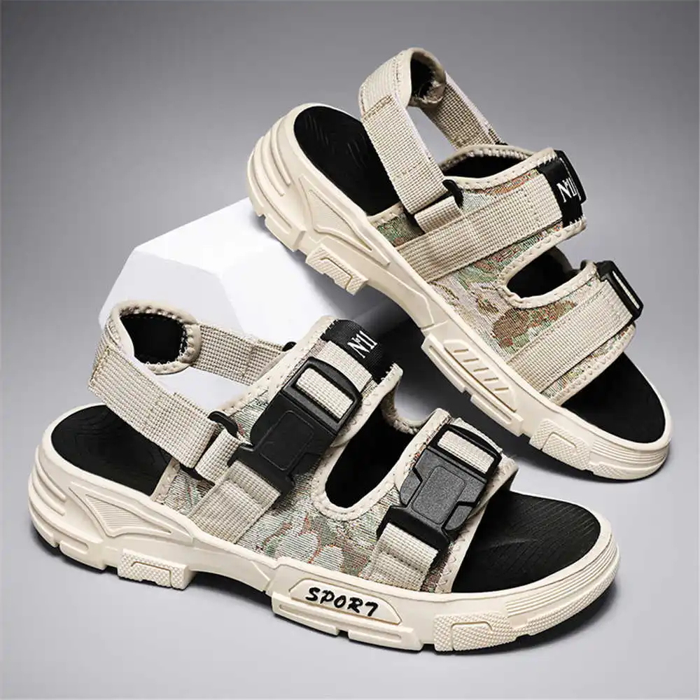 Sky Blue Canvas Sneakers For M - Men'S Shoes Navy Blue recensione e prezzo