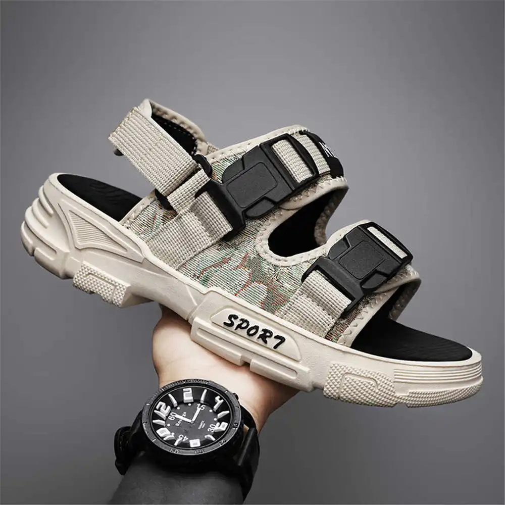 Sky Blue Canvas Sneakers For M - Men'S Shoes Navy Blue recensione e prezzo