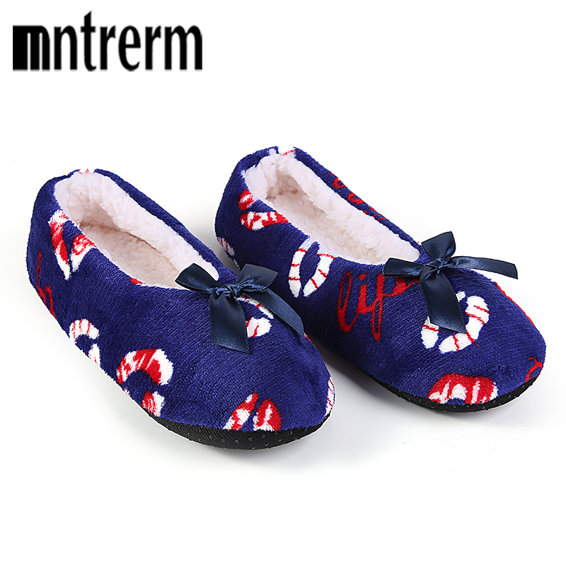 Home Slippers Winter Warm 2022 - Men Shoes For Winter recensione e prezzo