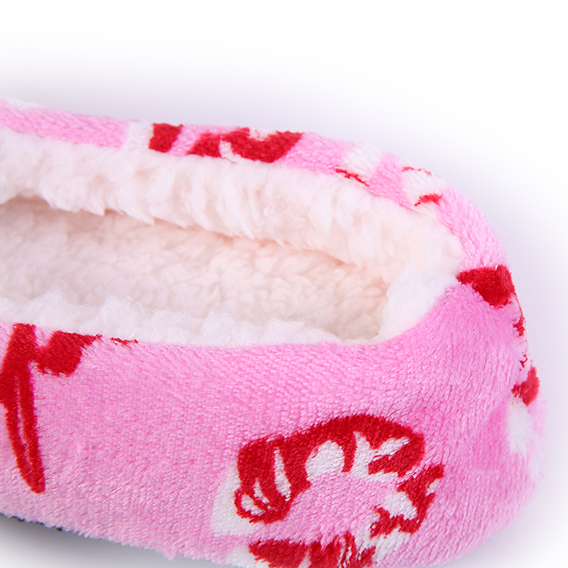 Home Slippers Winter Warm 2022 - Men Shoes For Winter recensione e prezzo