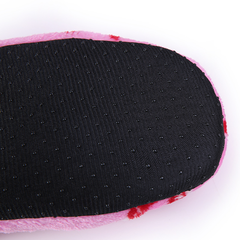Home Slippers Winter Warm 2022 - Men Shoes For Winter recensione e prezzo