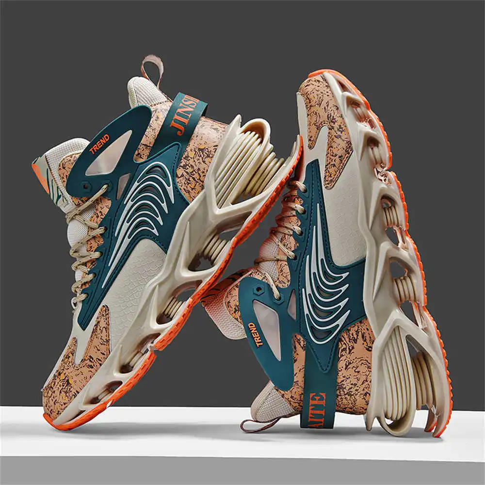 Non-slip Mid Child Running Sne - Men Shoes Most Expensive recensione e prezzo